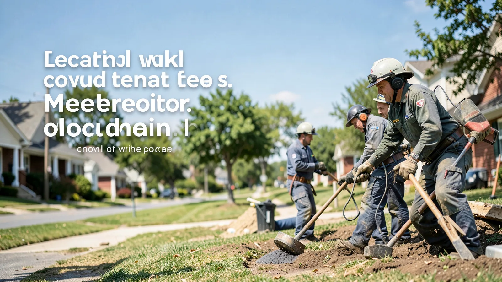Mold Remediation in Pelican, LA near me